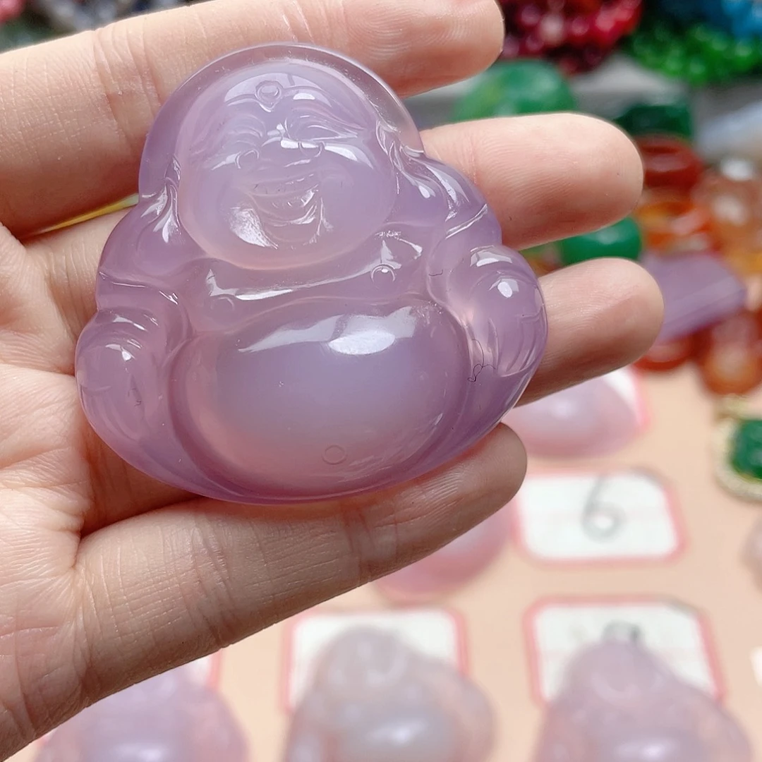 玛瑙/玉髓颈饰合金嘭*嘭