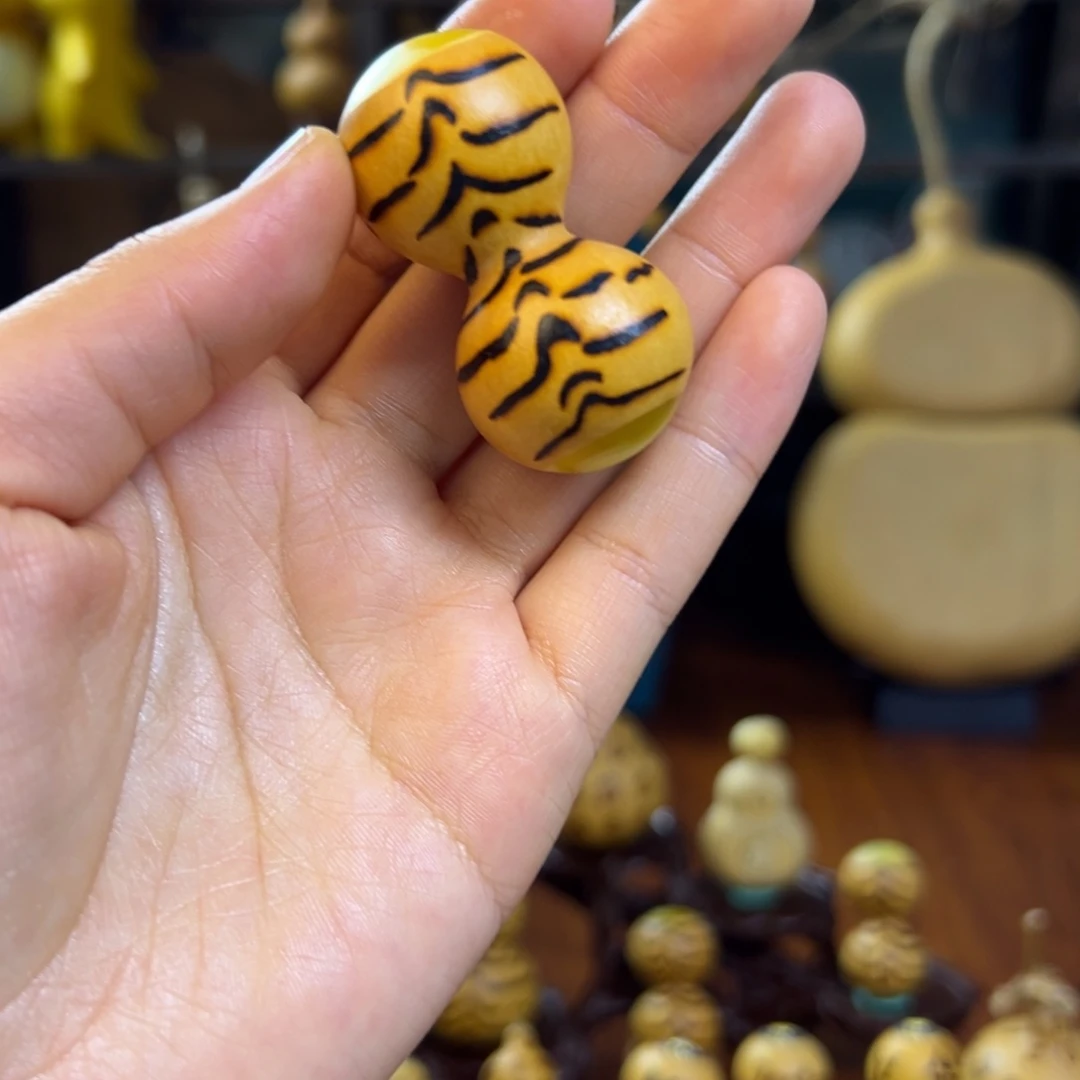 完***颜咕噜IP剧咕噜IP剧咕噜