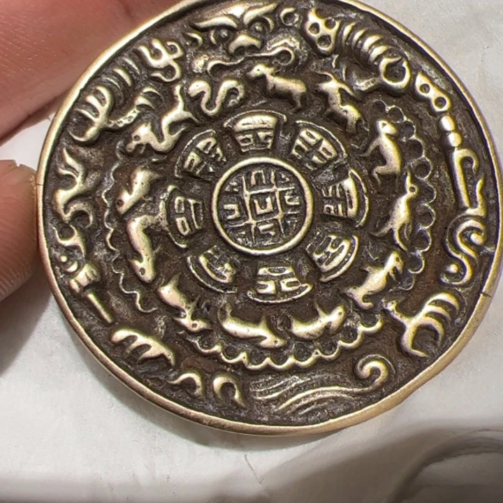 玻璃DIY你的时候我