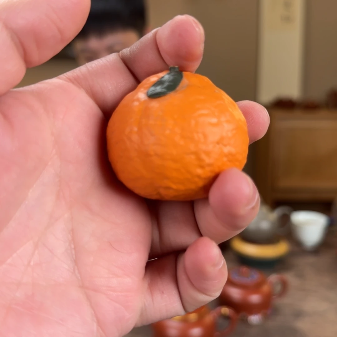 茶壶紫砂真11111111111111