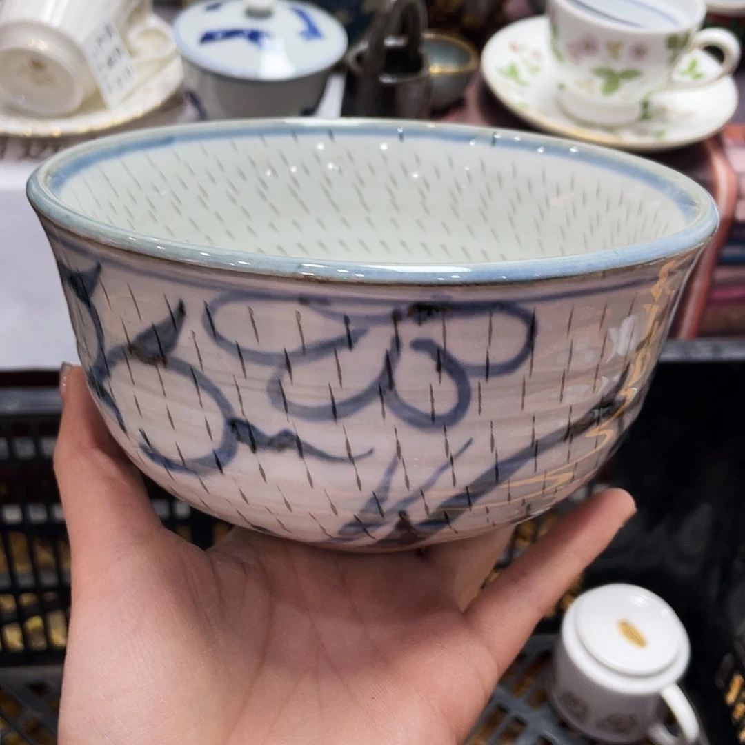 闪闪闪闪闪闪闪闪