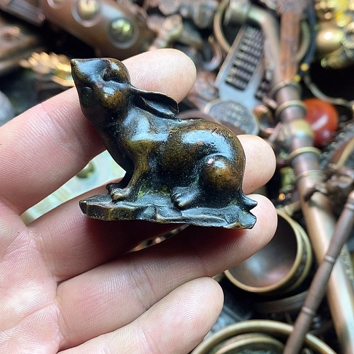 平平安安健健康康