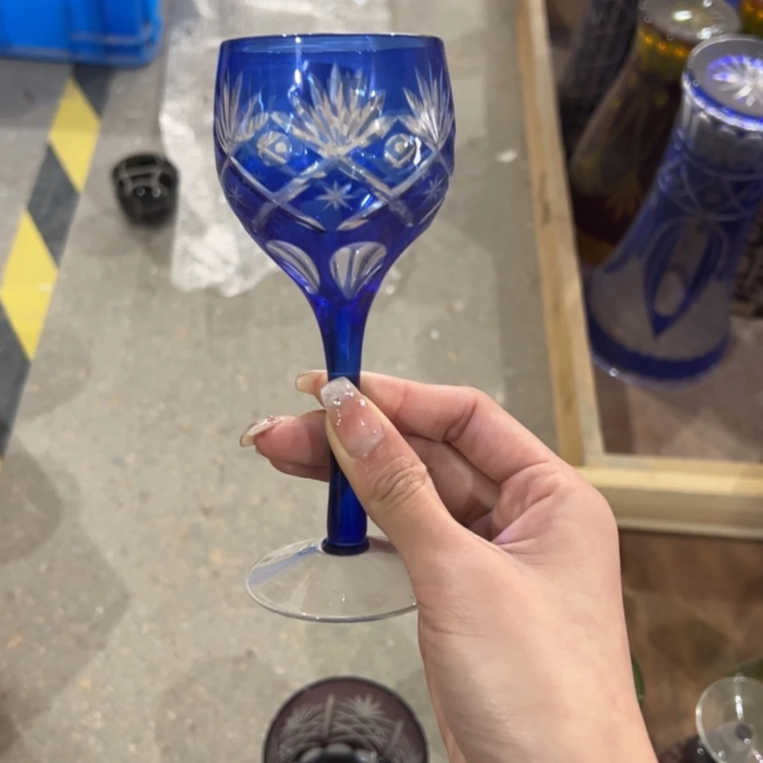 【闪购商品】如图微瑕一个，如图微瑕一个，