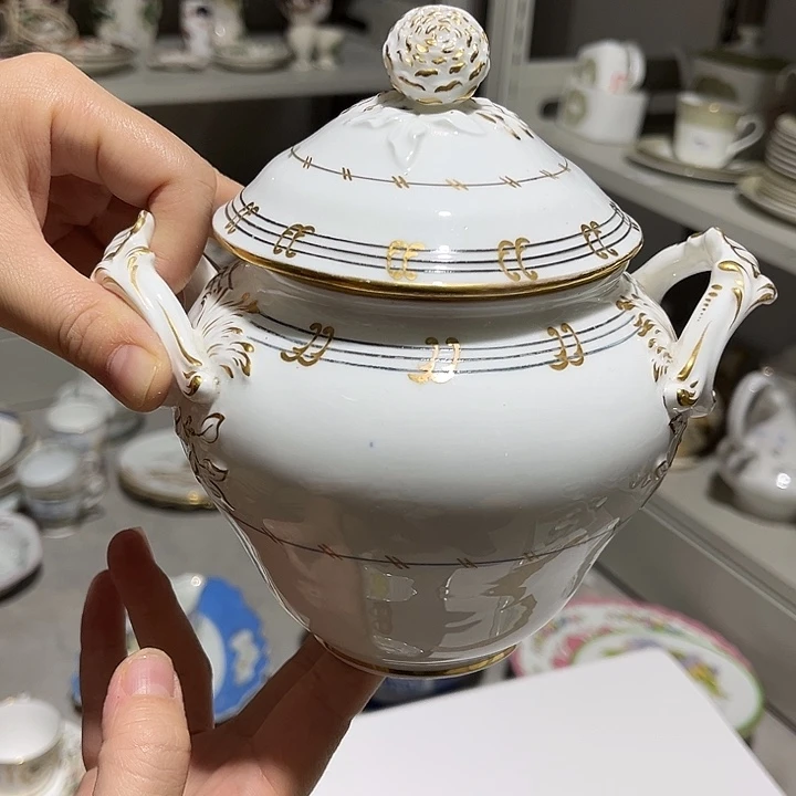 纾***轩摆件摆件摆件摆件摆件摆件