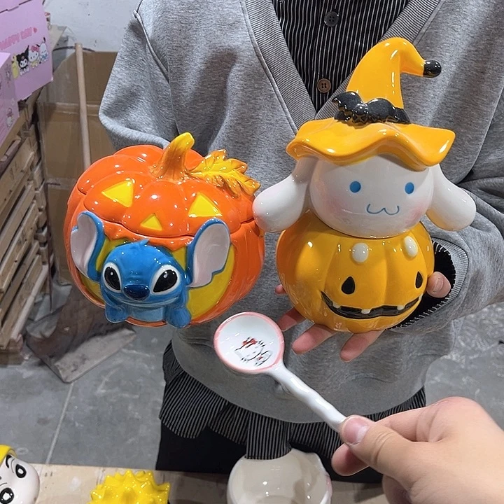 紫砂茶盘我也不知道