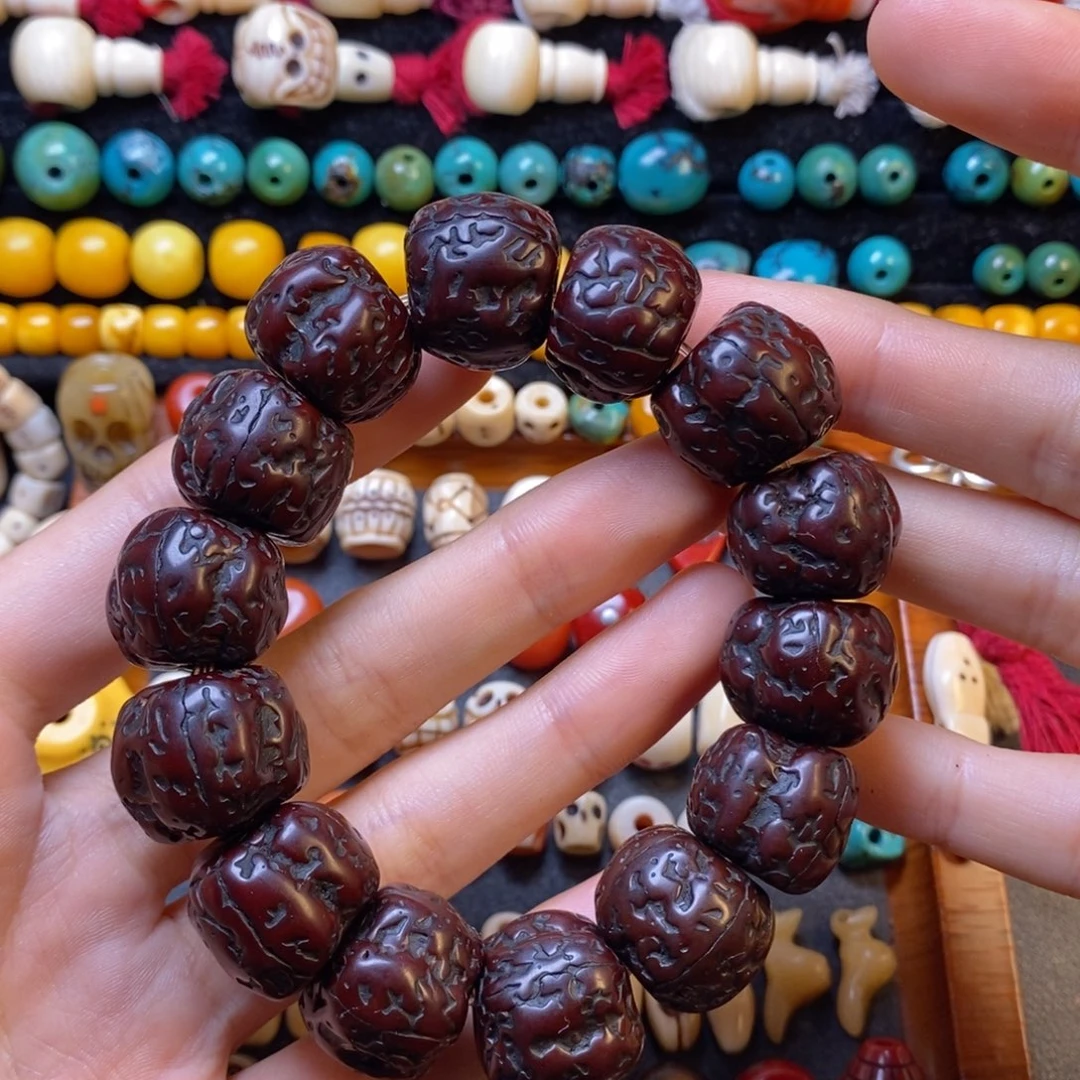 哈哈哈哈哈哈哈哈哈哈