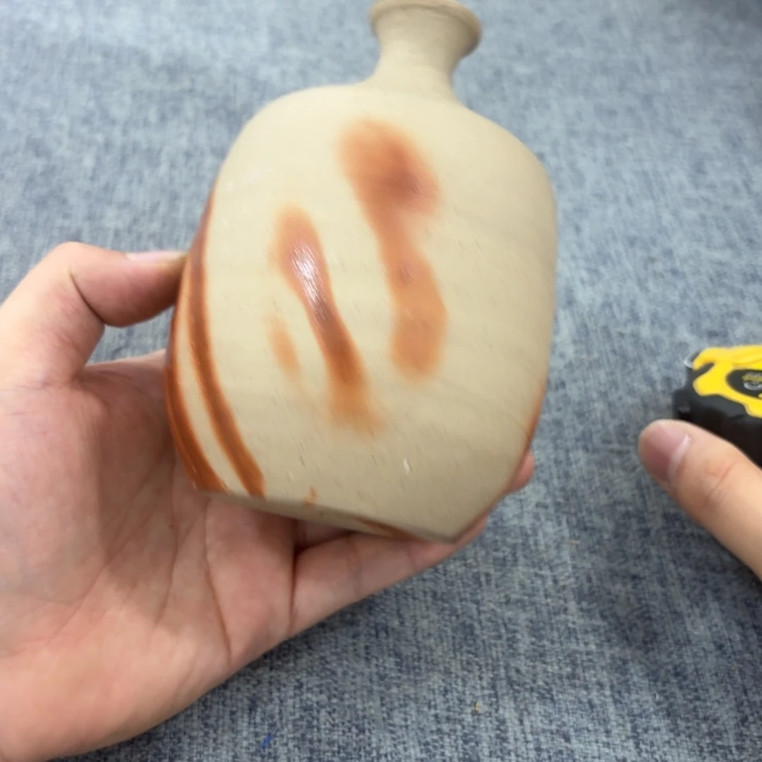 非常美丽漂亮的物品