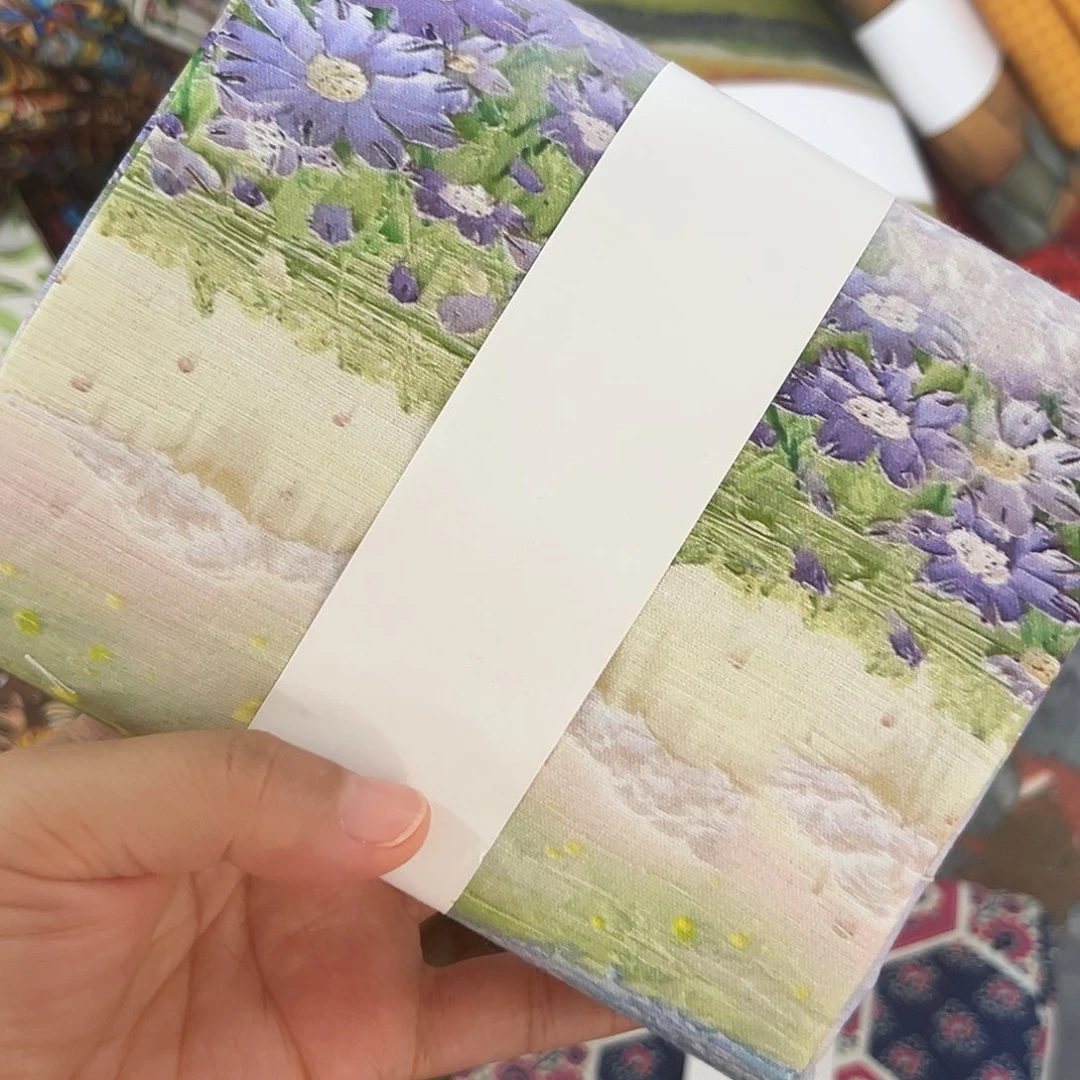 福利0.9144米价纯棉平布1.1米宽果子布艺