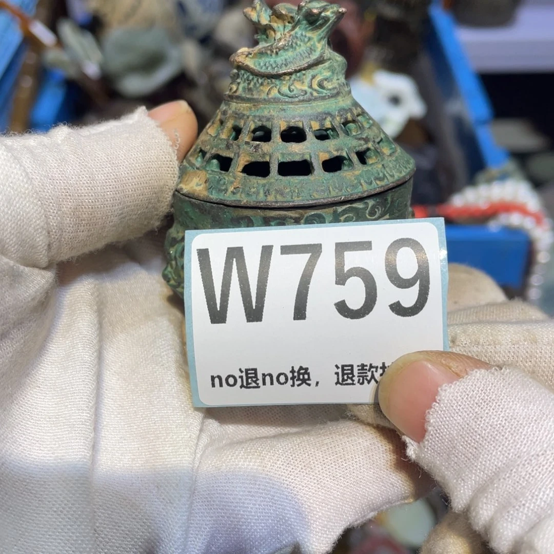子***默陶瓷闲云直播火爆热卖