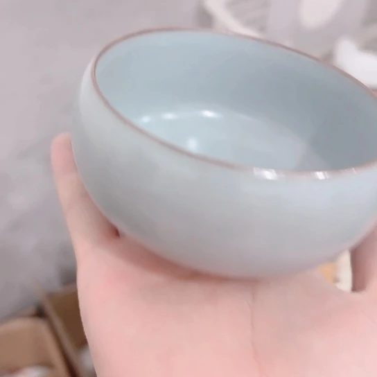 微瑕介意的勿拍谢谢支持