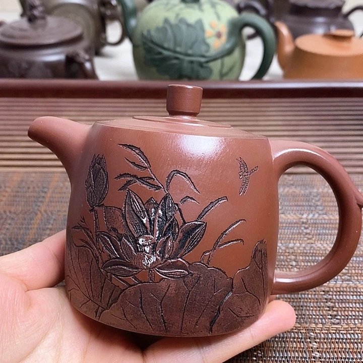 茶壶紫砂微瑕微瑕微瑕微瑕微瑕微瑕微瑕