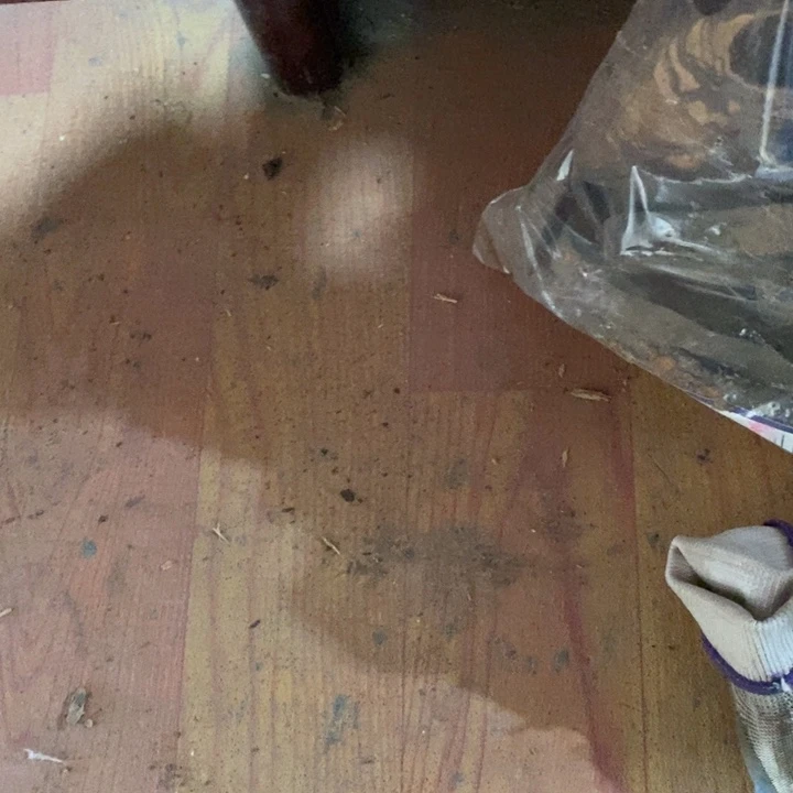 把件贡木心***觉定制不退不换