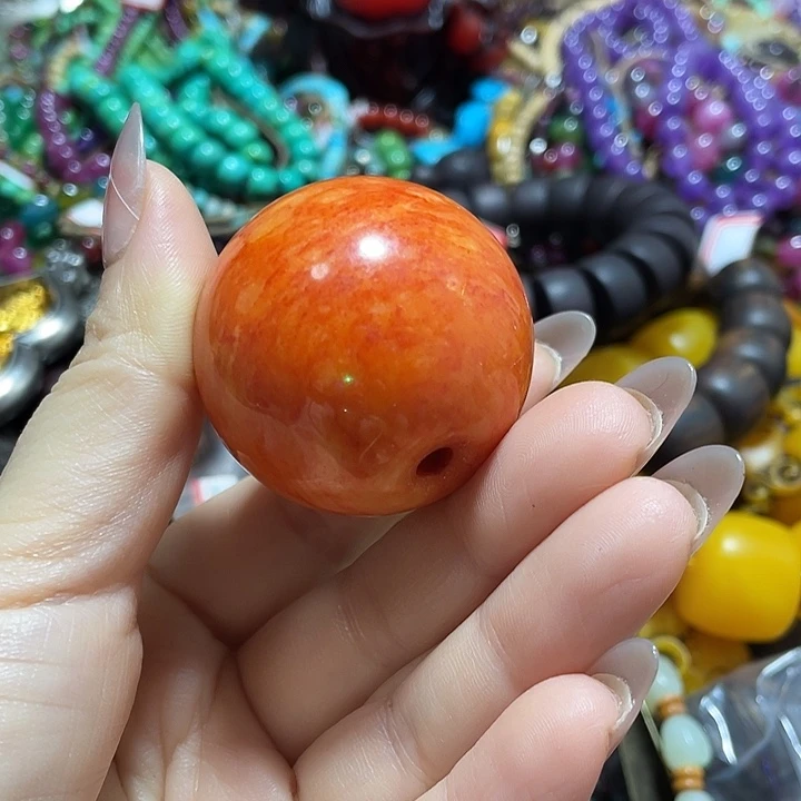 琉璃/树脂/塑料类优惠多多