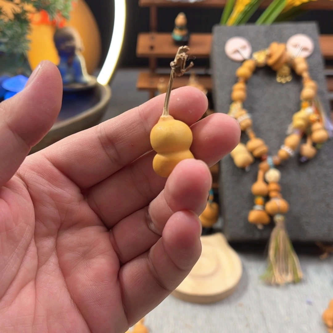 一**橙葫芦葫芦葫芦葫芦