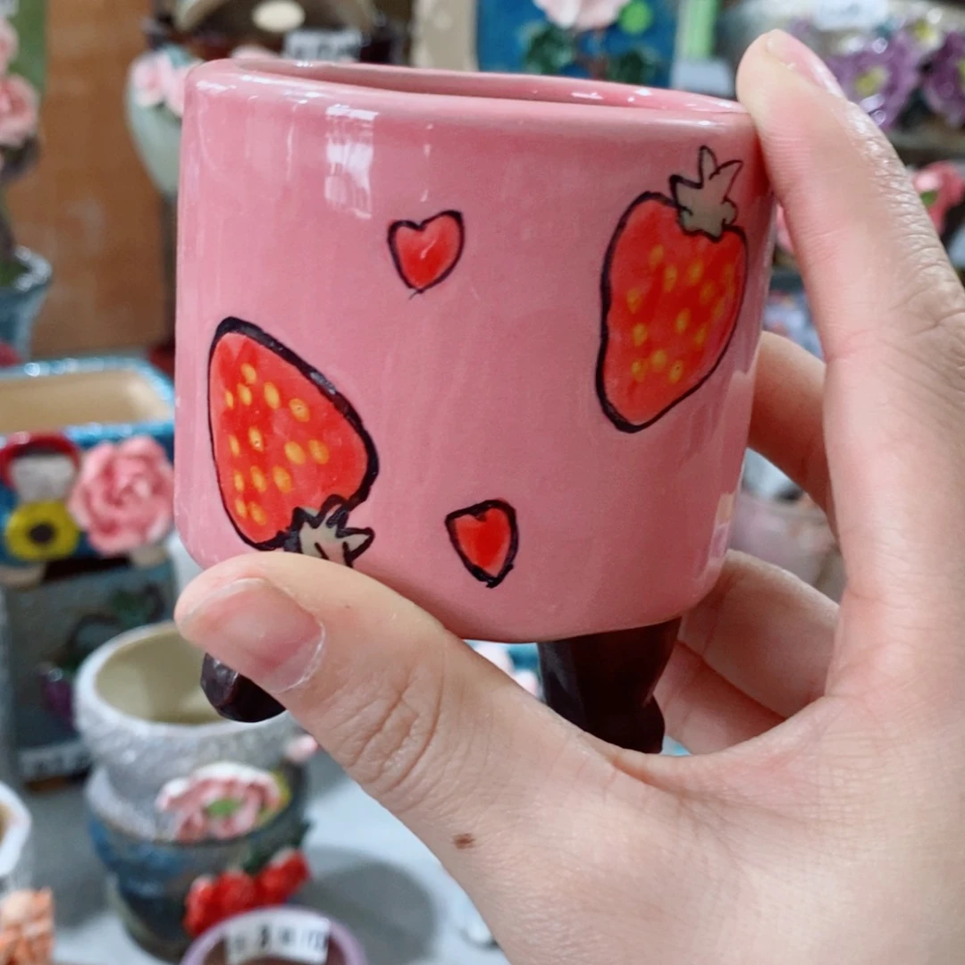 红陶福利福利福利