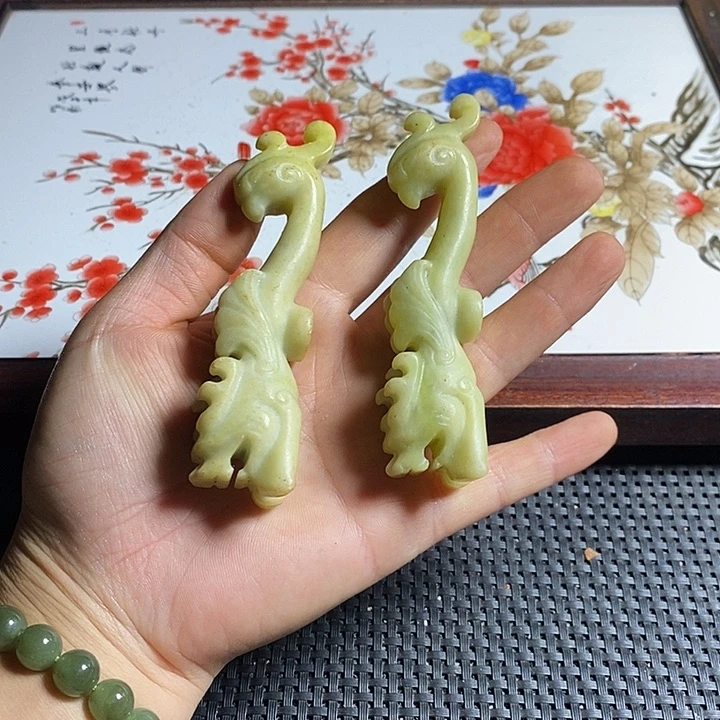 闪购链接一图一物