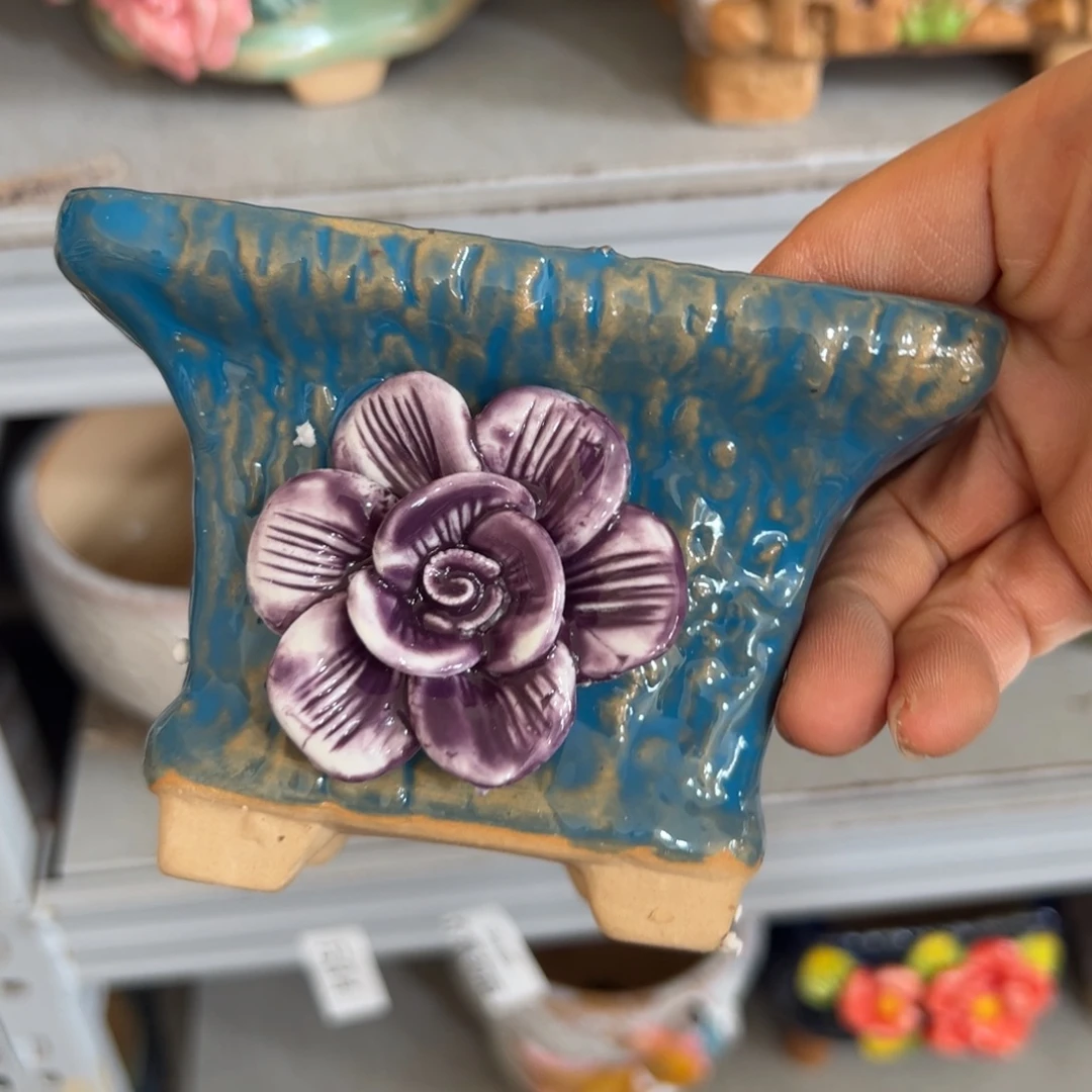 满20发货，爱退拉黑