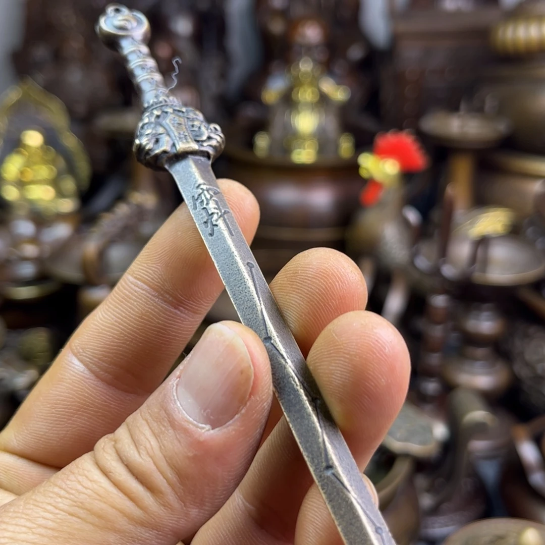 铜器铜器铜器铜器！