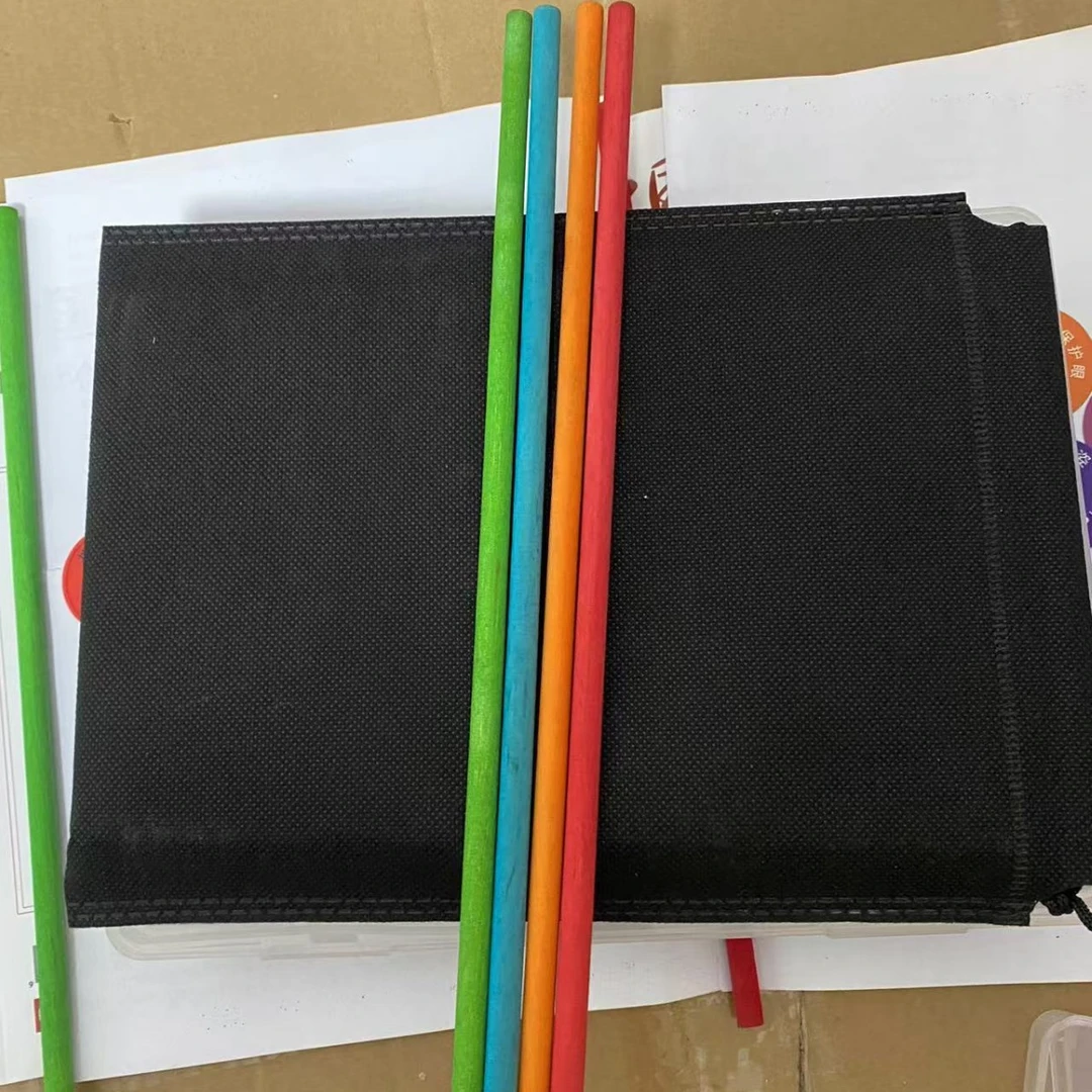 学分袋学分工具魔法袋学分装置黑色神秘袋学分包装袋摸币袋学分袋