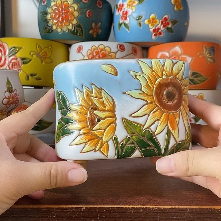 纯手工制作，一单包邮