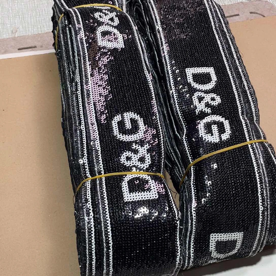 无纺布直播间闪购链接