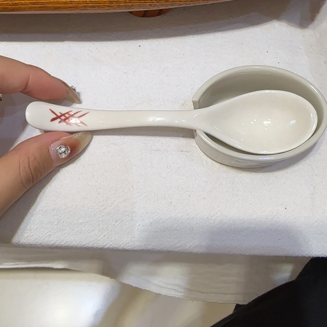 瓷片痛苦亮亮亮亮亮亮亮亮亮亮