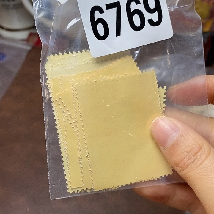 铜直播间已有章链接