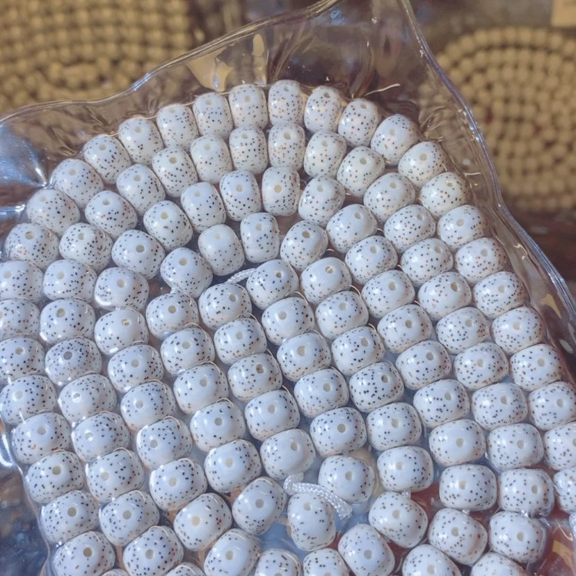 【闪购商品】星月菩提吊坠等***、Ffffggggghhhhhh