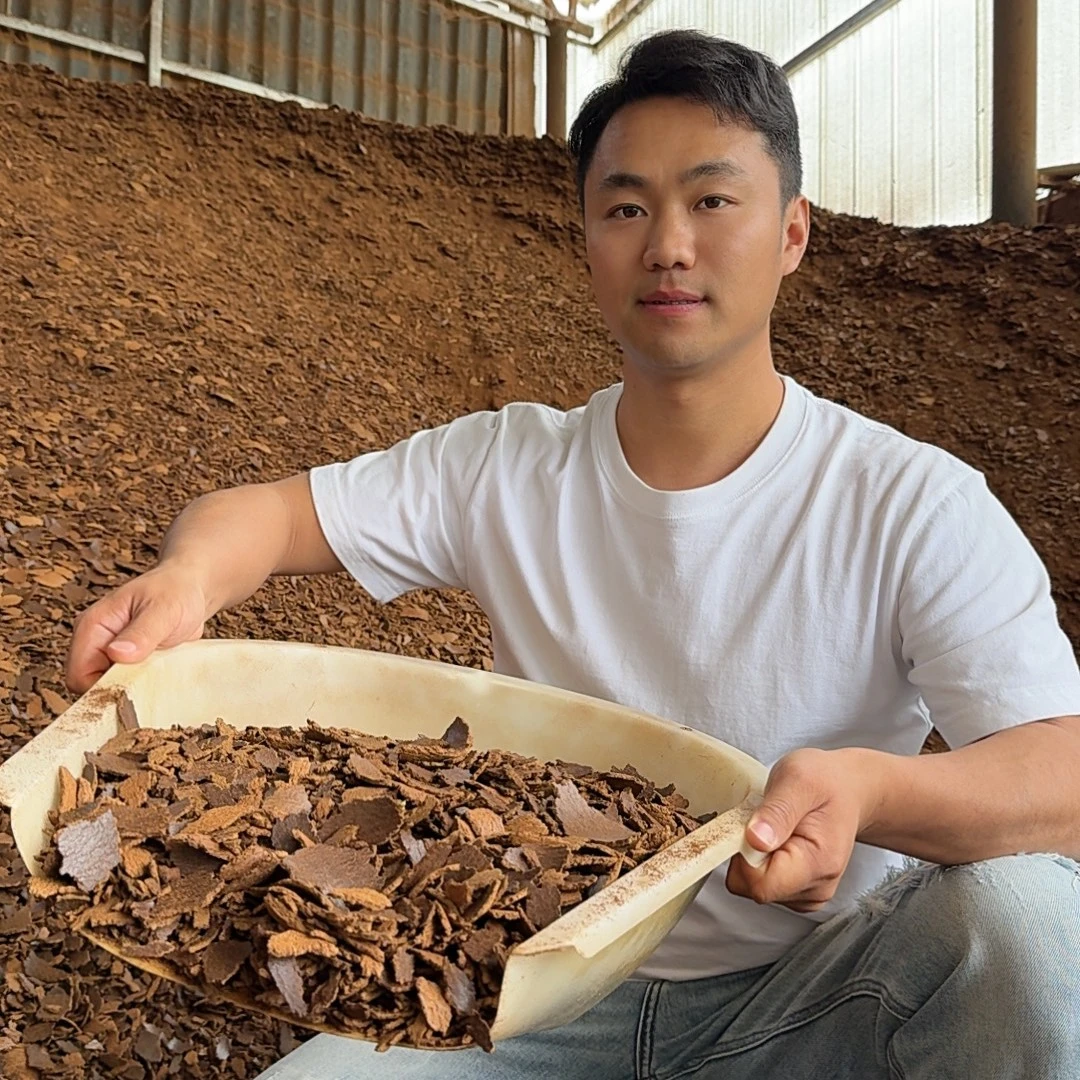 菜籽饼油坊新鲜压榨，种菜种花，钓鱼打窝，营养好肥料