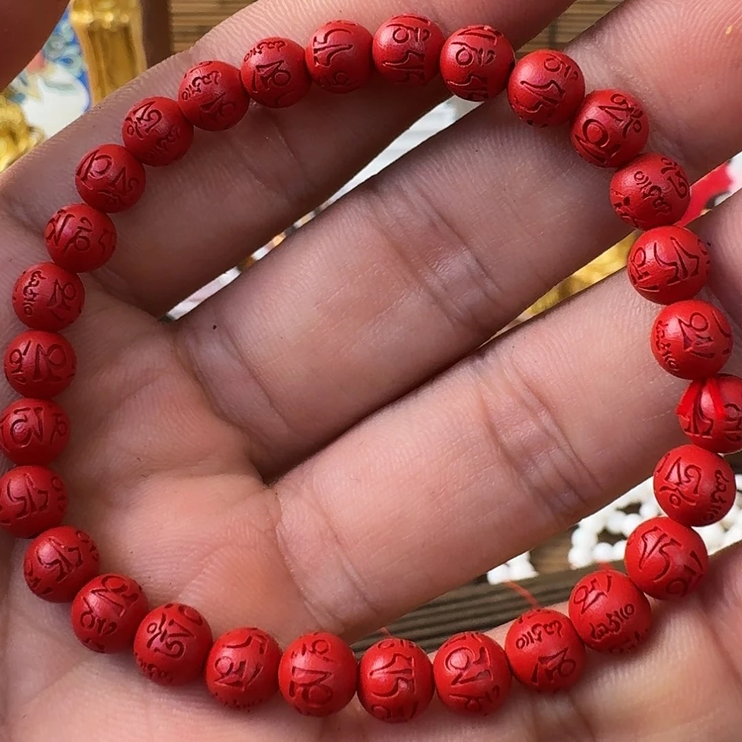 花岗石纯铜锡合金纯铜