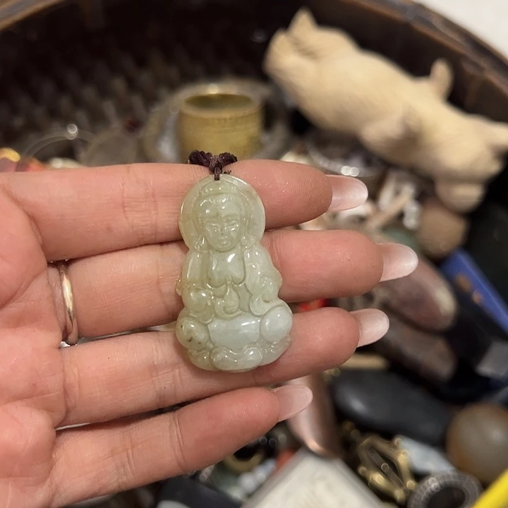 哈***喽瓷片哈哈给哥哥哥哥v个