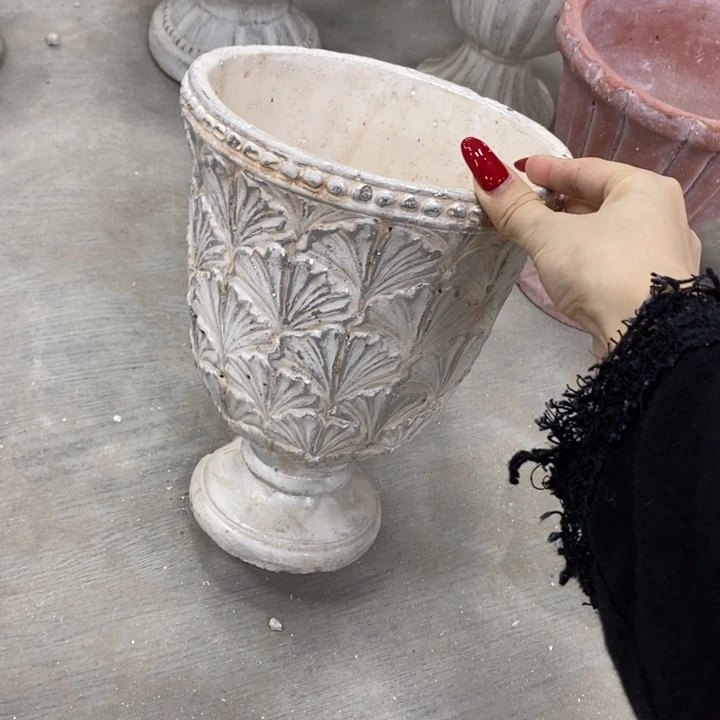 花盆5588888000000000000000