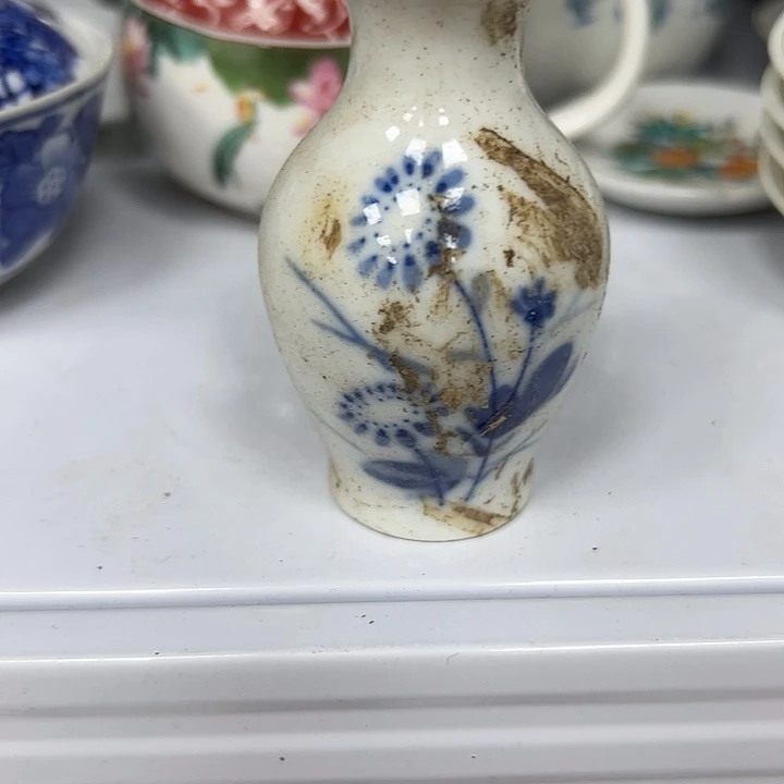 花瓶000000000000
