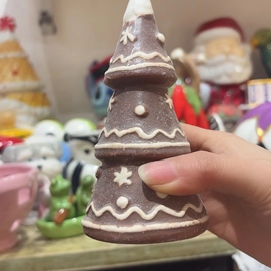 摆件外贸尾单微瑕，介意慎拍