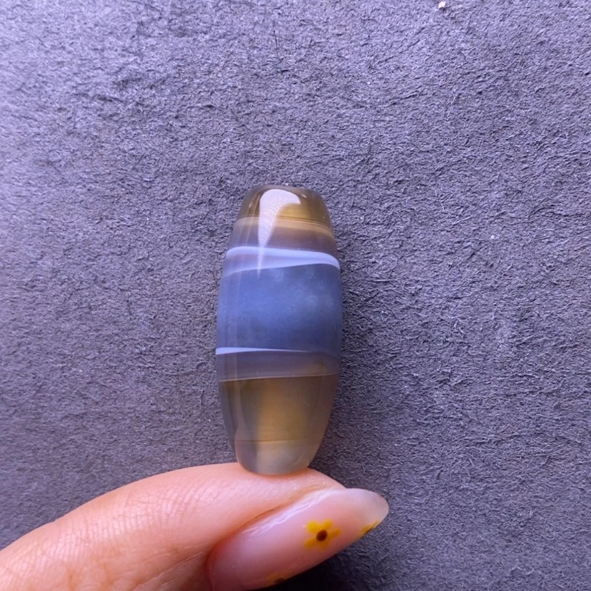 【闪购商品】未镶嵌玛瑙/玉髓珠宝奇石