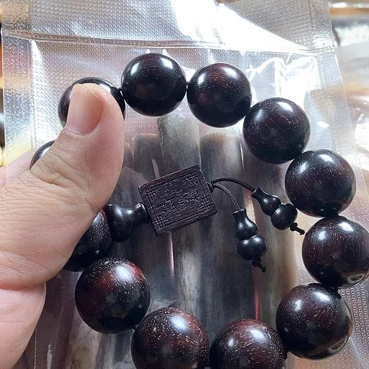 木特色工艺品5哥泡泡