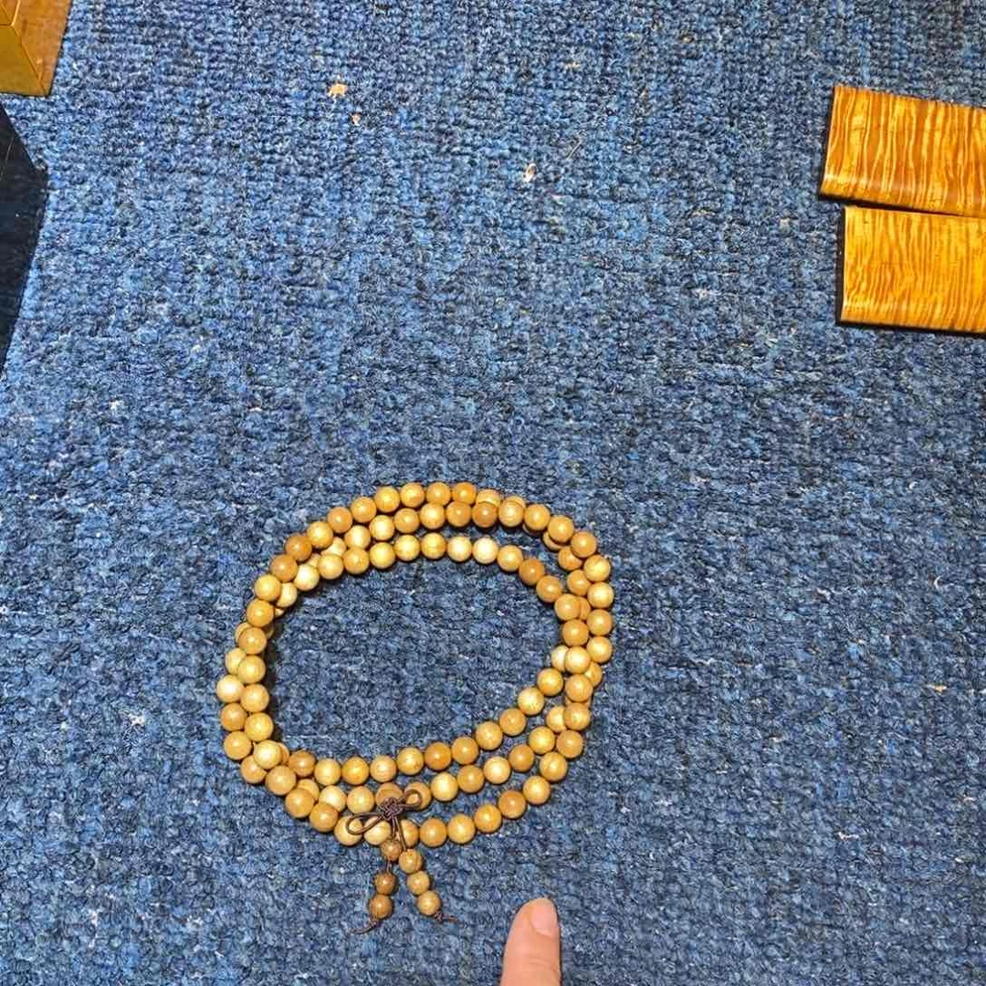 金丝楠金丝楠木金丝楠木