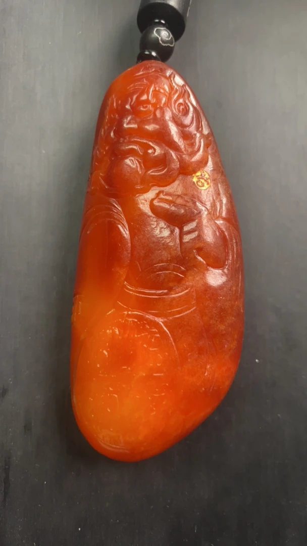 石包8月4A7多样性拍一发一