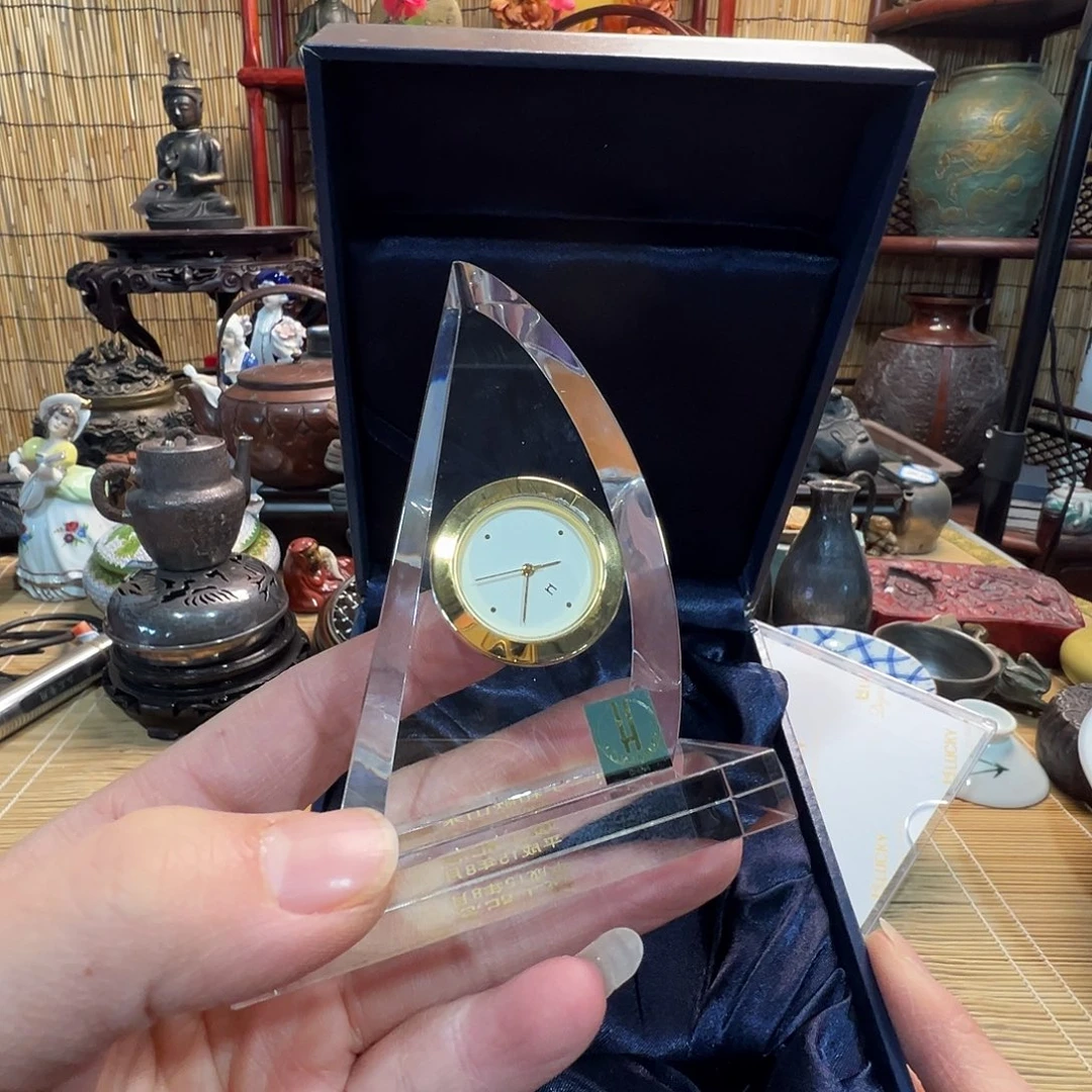 鼹***鼠初遇见感谢老板支持福利多多