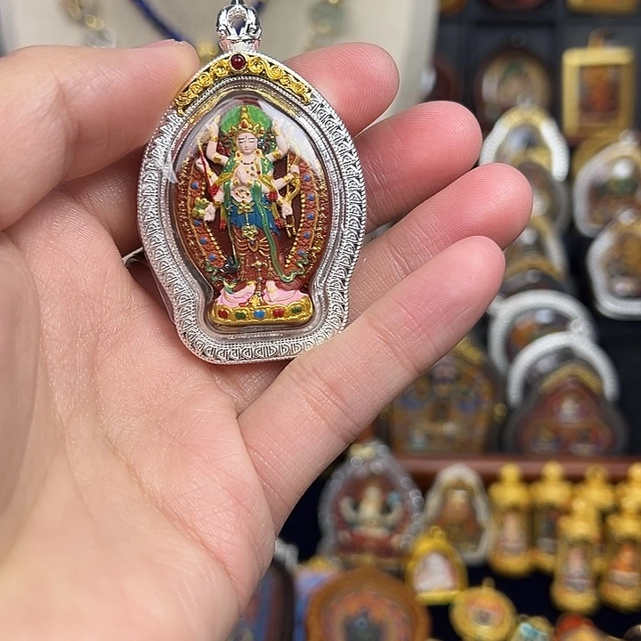 ᔐ***i亚克力非金属手绘擦擦