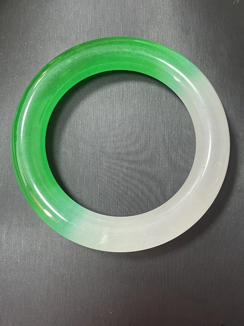 精选d114-典藏轻奢-重工豪华手镯