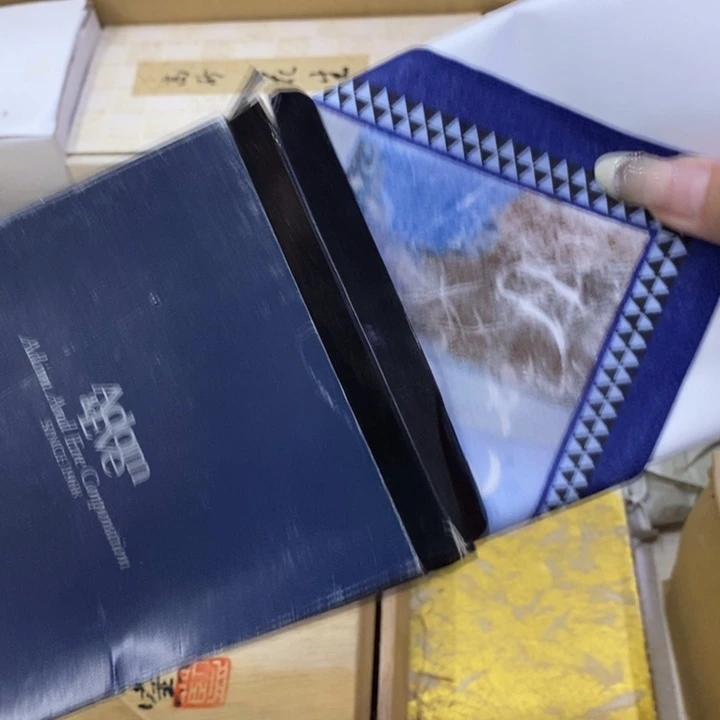 海外陶瓷茶具日化
