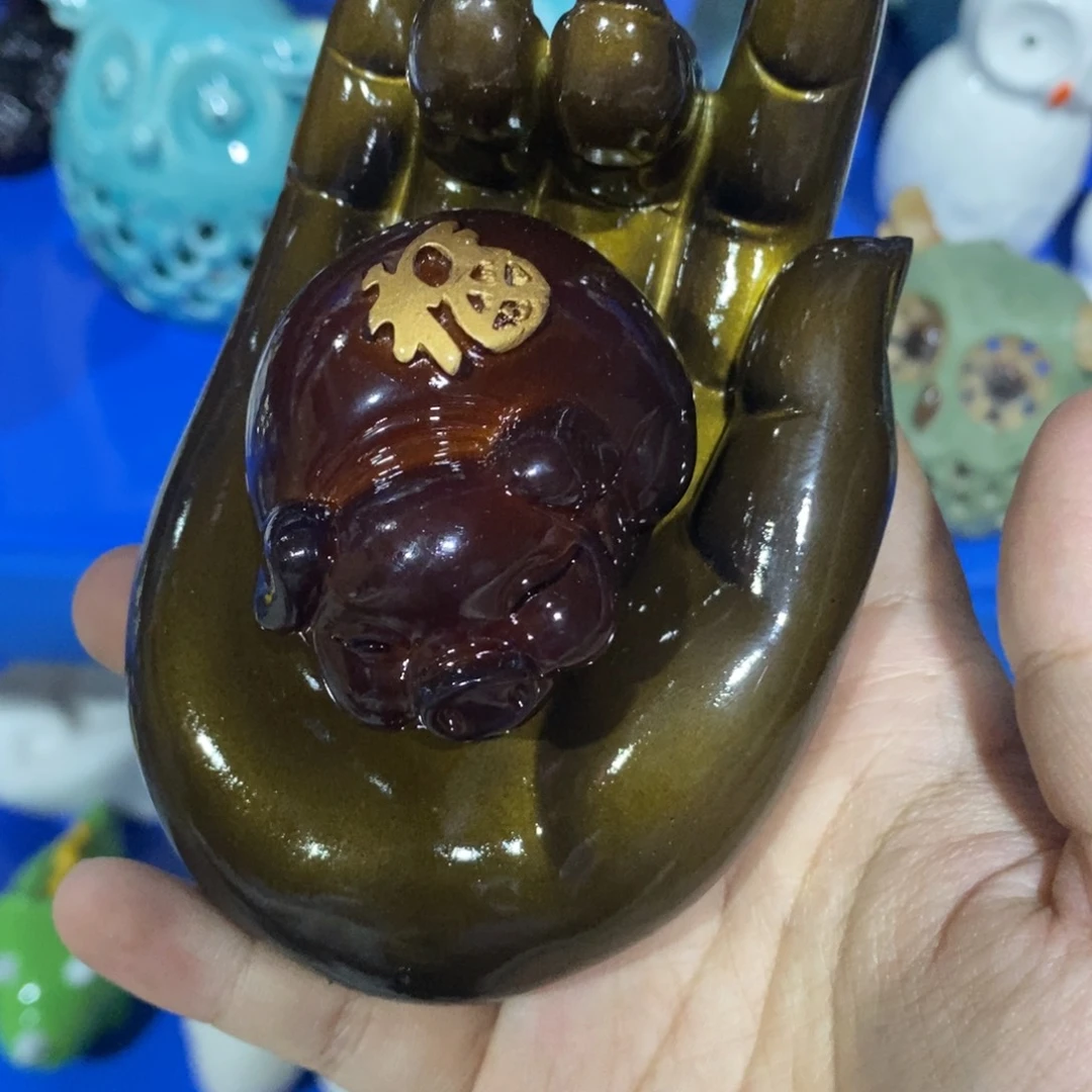 全店9.9米包邮发货啦