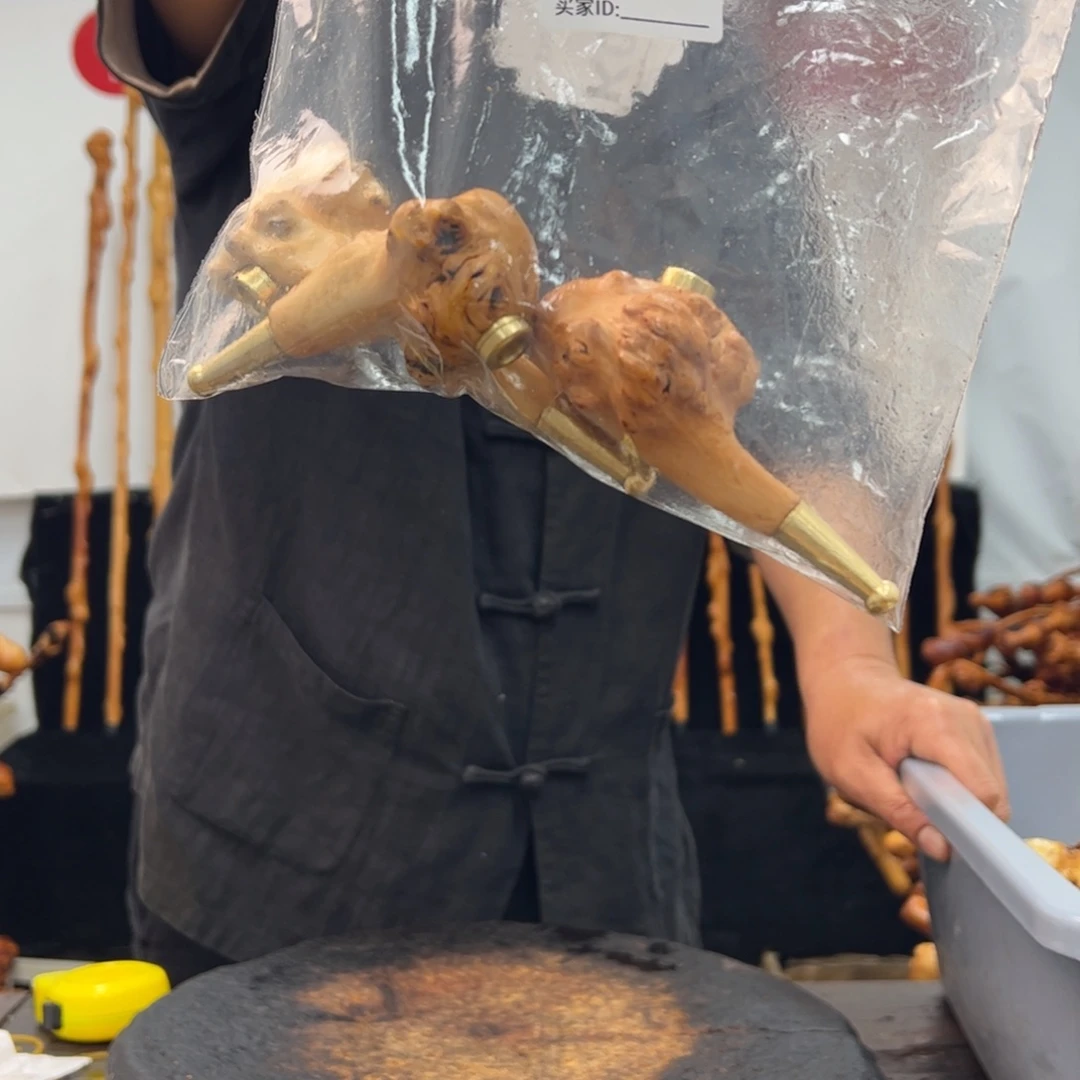 黑果木其他黑果木992