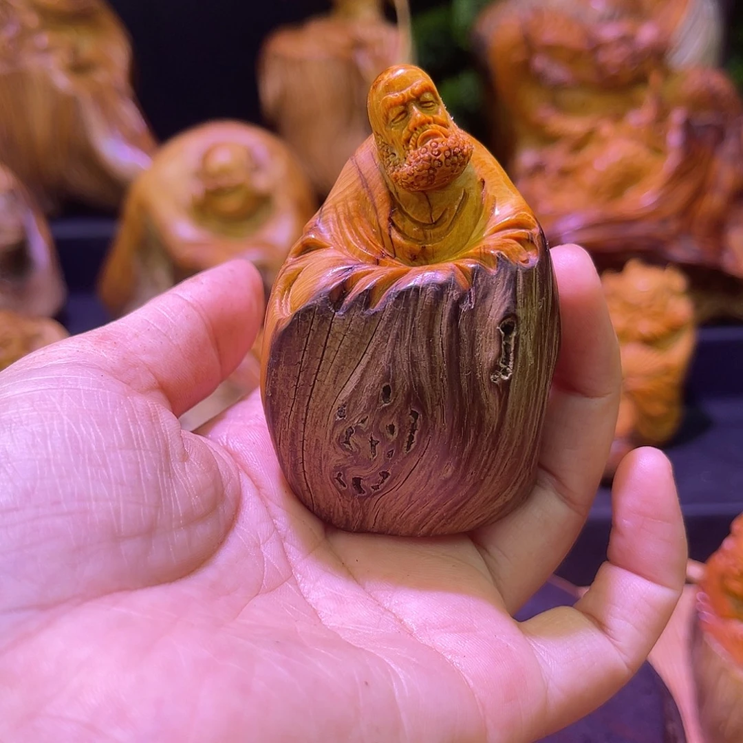 柏木888888888888888