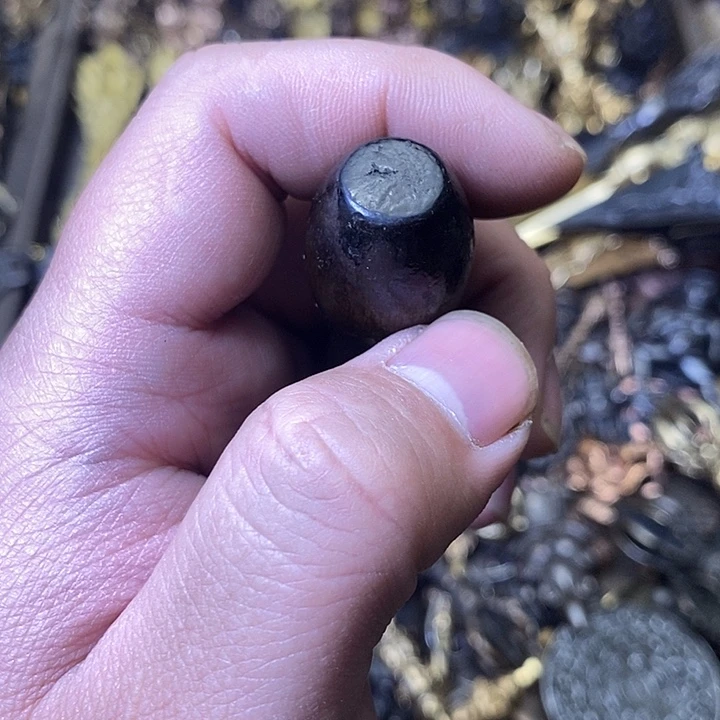 ****梭藏传文玩凑单福利福利