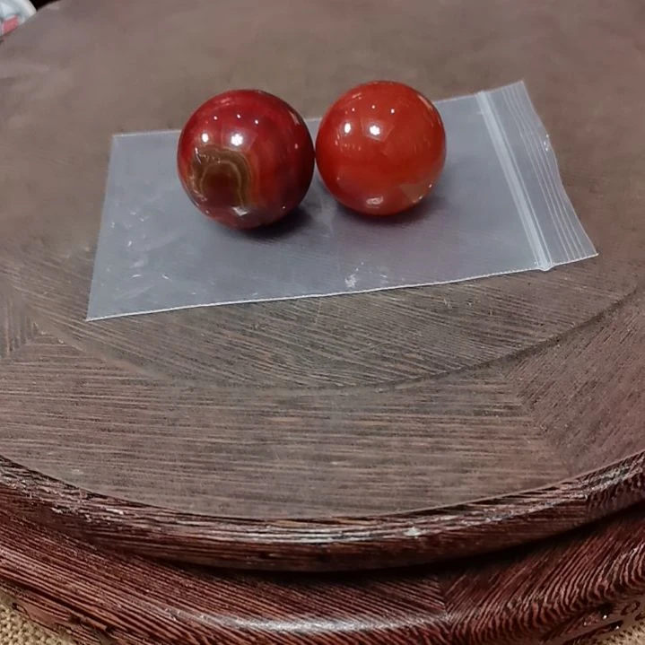 一***下玛瑙/玉髓散珠精品玛瑙散珠链接