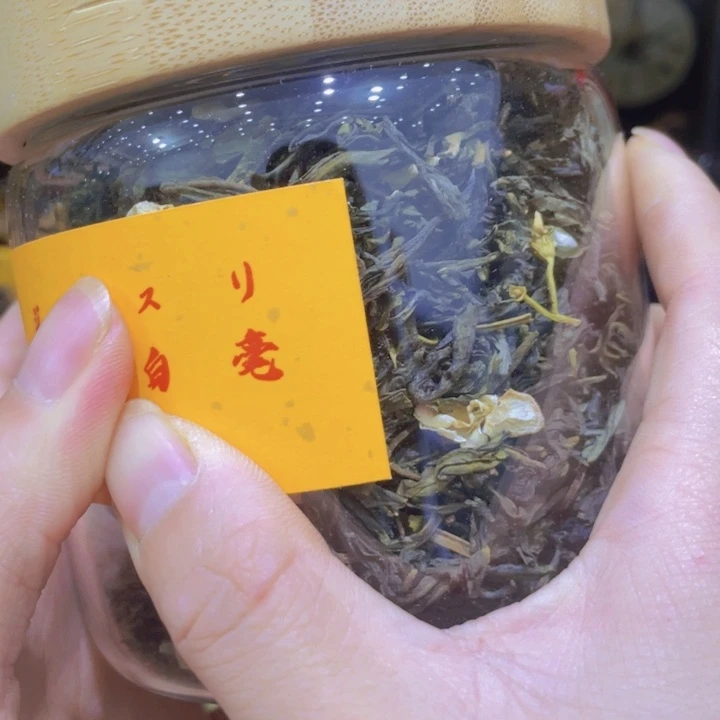 紫砂啦啦啦啦啦啦啦啦啦啦啦啦la