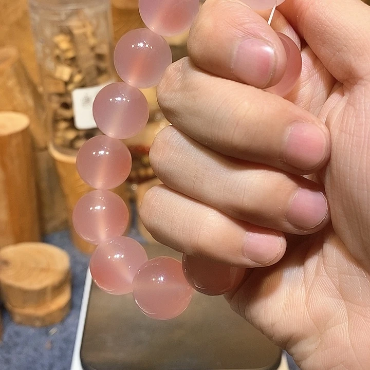 *****木合成工艺品1111111