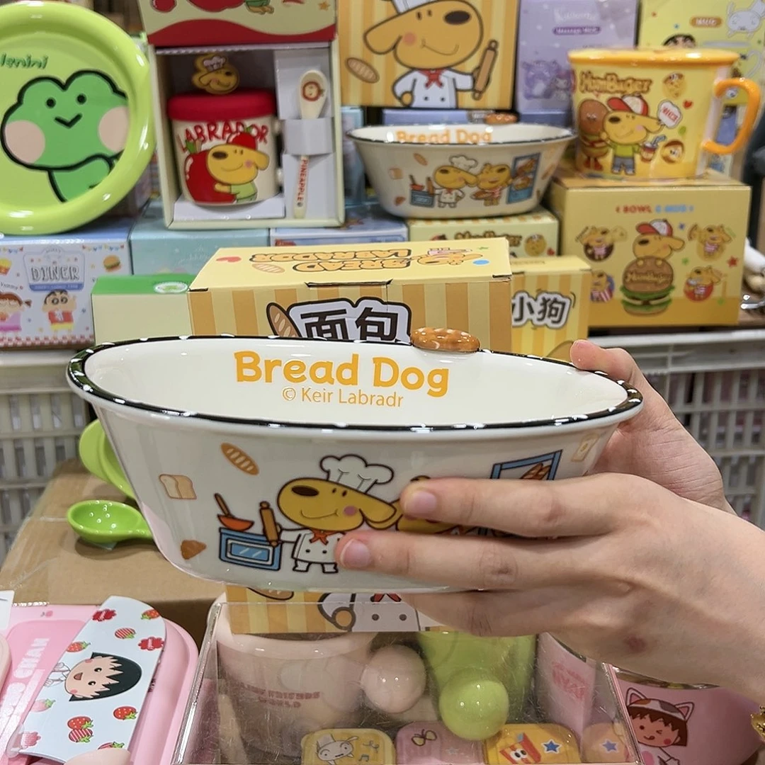 104陶瓷陶瓷陶瓷陶瓷陶瓷